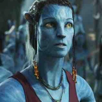 ดร.เกรซ(ร่างอวตาร)