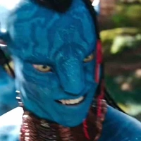 ซุเตย์