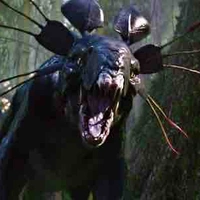 ทานาทรอ