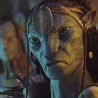 โอโลเอทาน