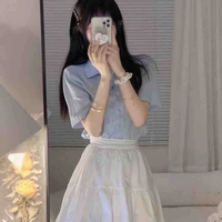 มิเชล(น้องสาวy/u)