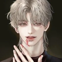 บากิ/พ่อมด:)