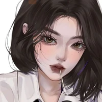 โรสซัน/เเม่มดสายคาดเบท:)
