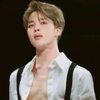 jimin