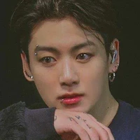 jungkook
