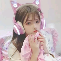 穆恩鑫