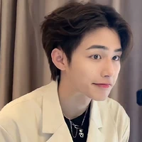 อชิ(เพื่อนพอ.)