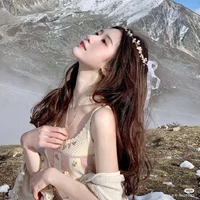 โอลิเวียร์(นอ.)