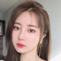 แม่นางเอก