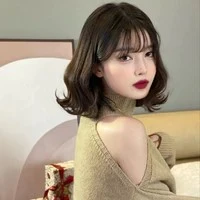 นารา•นางมาร•