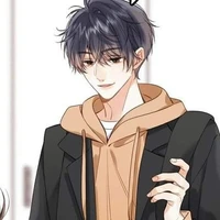 หนานฮ่าว😑👑(พระเอก)