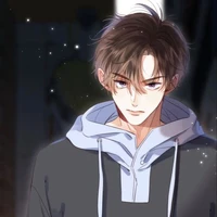 หนีฮุน🙄🌠(เพื่อนพระเอก)