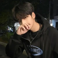 ปิงปอง