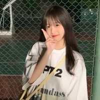 เมย์ดัน