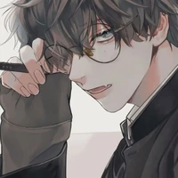 เดกุ - น.อ