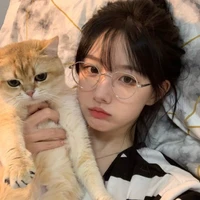 เเบม🌭🥪