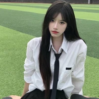 ลีโอ🍉