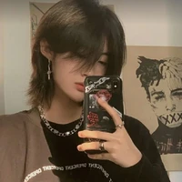 น้ำเเข็ง🧊