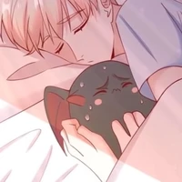 เเอดเองคร่ะที่ร๊ากก👁👄👁