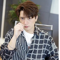 คริส(น้องนอ.)