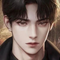 Luftha-(ml bsfrnd-A)