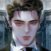 Mr.Klark-(ml-D.A)
