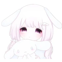 แอดเองคะ!!