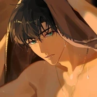 สิงห์(น้องนาย(เอก)+พระเอก)