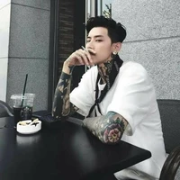 มิก(พ.อ)เพื่อนน.อ