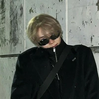 บอส(พ่อน.อ)