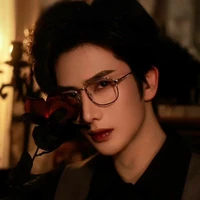 ปอนด์(พ่อ พ.อ)