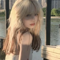 แอล🦊