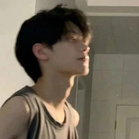 เซฟ🎧