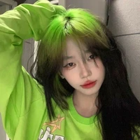 จอย🥑