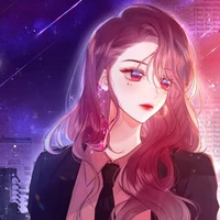 Dia obroi / ml mother