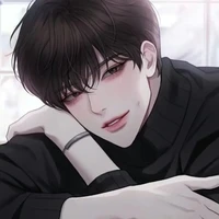 Harry Brown/ fl brother/(snipper)/ Death