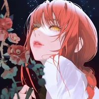 Ria Brown/ fl adopted sister