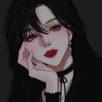 Daisy Obroi/ ml sis& fl bff