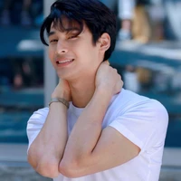 Jang Apo[tae