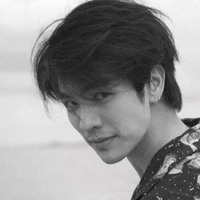 Jang mile[tae