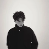 Kim bright[Father of Taehyung]