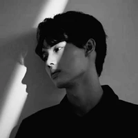 Kim win[Mother of Taehyung]