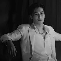 Kim Bible[tae