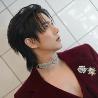 Kim build[tae