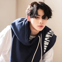 Kim Ni-ki[son of build& Bible]