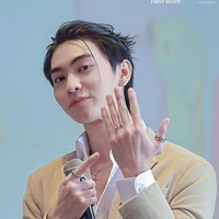 Kim boss[son of bible&build]