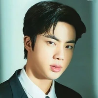 Kim sekojin[husband of Joon/hyung of tae