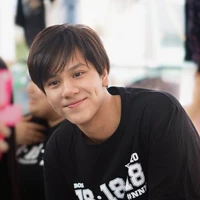 Kim Namnon[son of bible & build]