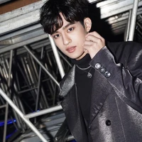 Lee barcode[son of gulfmew/bro of apo]