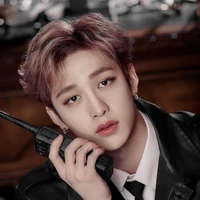 Jeon Bangchan [son of eunwoo&moon-bin]